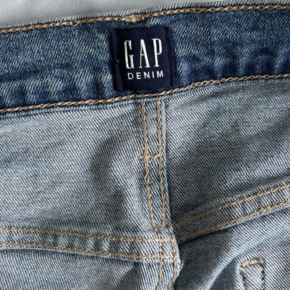 Gap skinny jeans - Picture 3 of 4